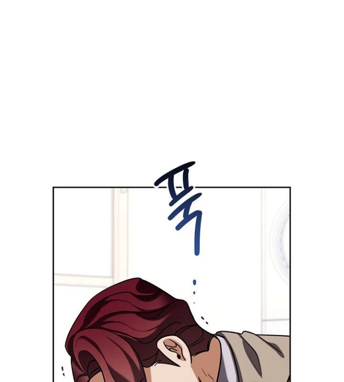 Sống Như Một Diễn Viên Chapter 128 - 101