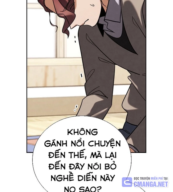 Sống Như Một Diễn Viên Chapter 128 - 102