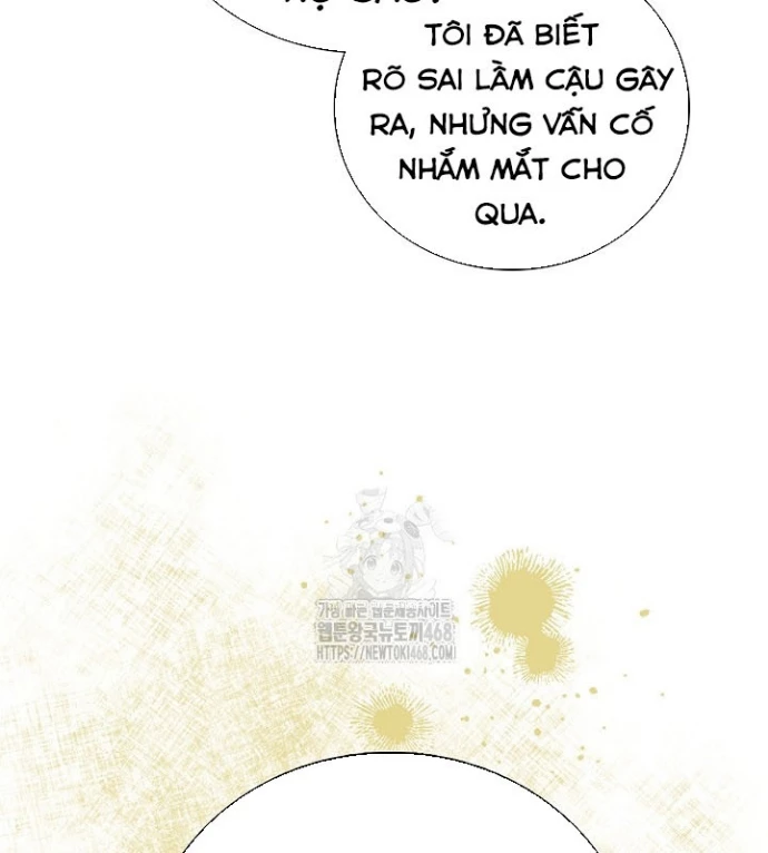 Sống Như Một Diễn Viên Chapter 128 - 103