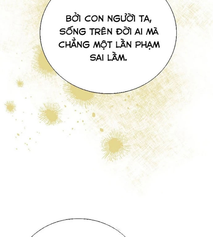 Sống Như Một Diễn Viên Chapter 128 - 104