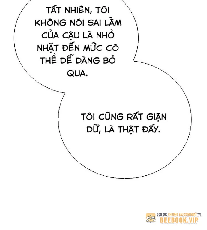 Sống Như Một Diễn Viên Chapter 128 - 105