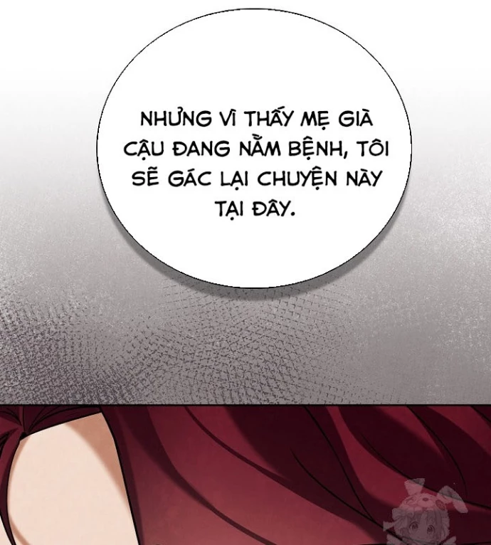 Sống Như Một Diễn Viên Chapter 128 - 106