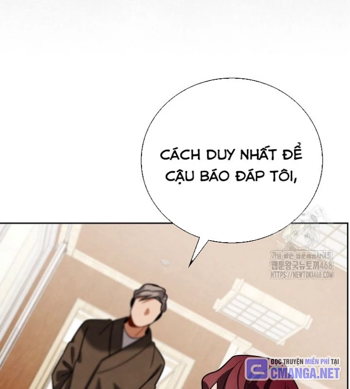 Sống Như Một Diễn Viên Chapter 128 - 108