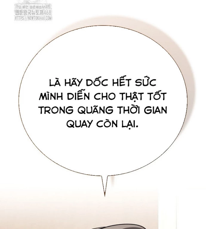 Sống Như Một Diễn Viên Chapter 128 - 110