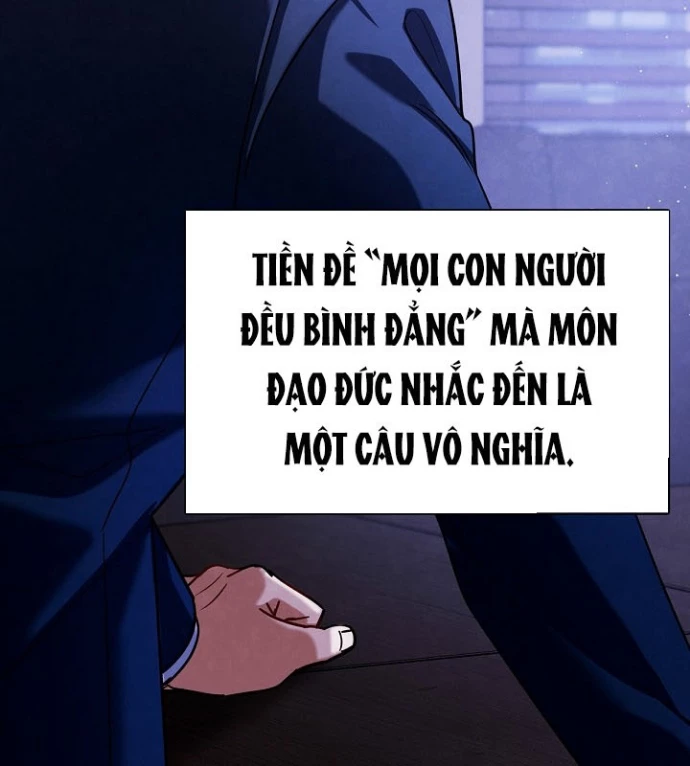 Sống Như Một Diễn Viên Chapter 128 - 116