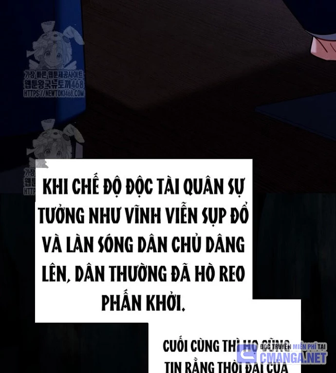 Sống Như Một Diễn Viên Chapter 128 - 117