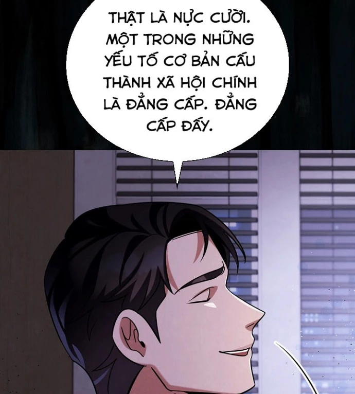 Sống Như Một Diễn Viên Chapter 128 - 119