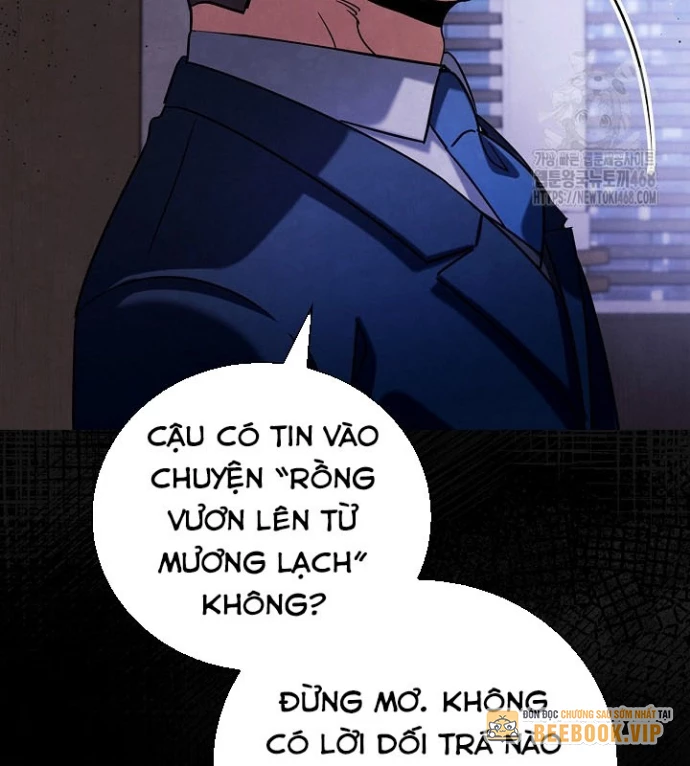 Sống Như Một Diễn Viên Chapter 128 - 120
