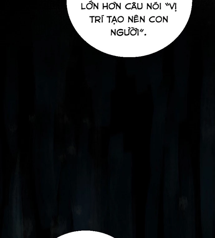 Sống Như Một Diễn Viên Chapter 128 - 121
