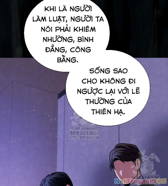 Sống Như Một Diễn Viên Chapter 128 - 122