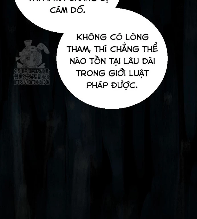 Sống Như Một Diễn Viên Chapter 128 - 124