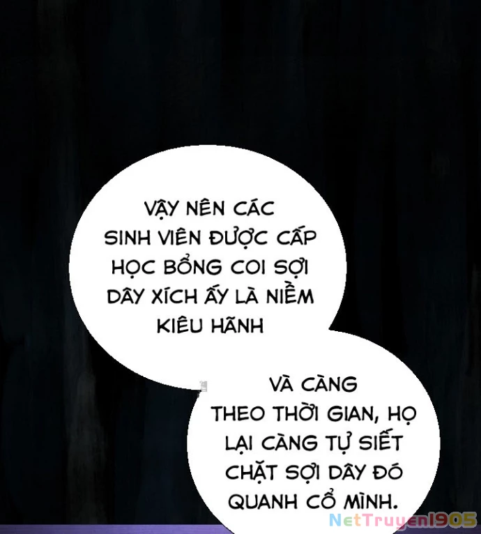 Sống Như Một Diễn Viên Chapter 128 - 125