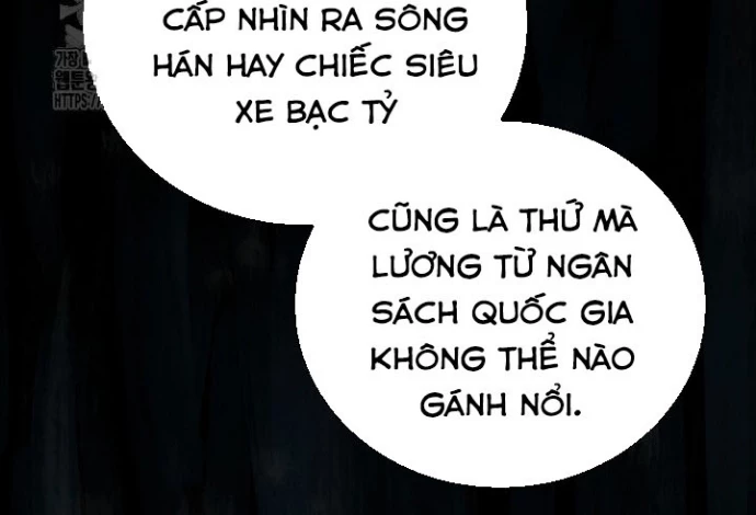 Sống Như Một Diễn Viên Chapter 128 - 127