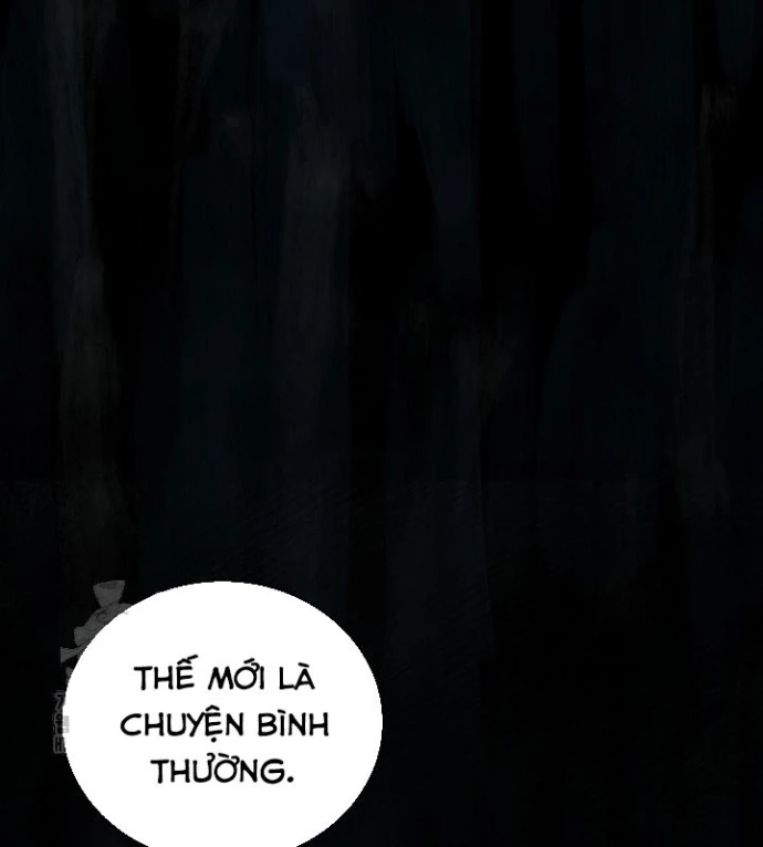 Sống Như Một Diễn Viên Chapter 128 - 128