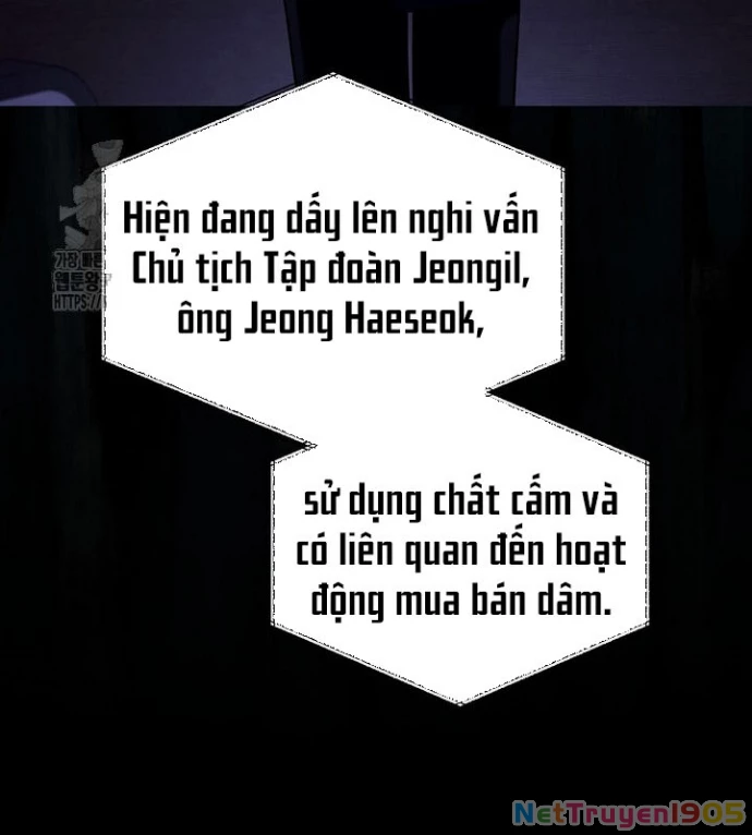 Sống Như Một Diễn Viên Chapter 128 - 131
