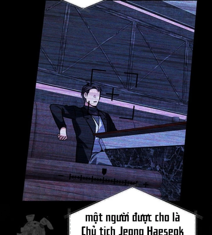 Sống Như Một Diễn Viên Chapter 128 - 133