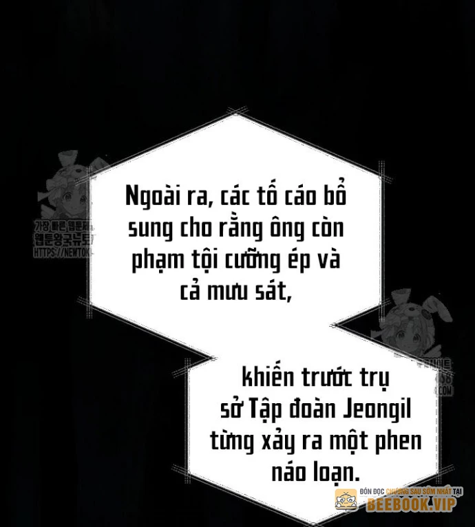 Sống Như Một Diễn Viên Chapter 128 - 135