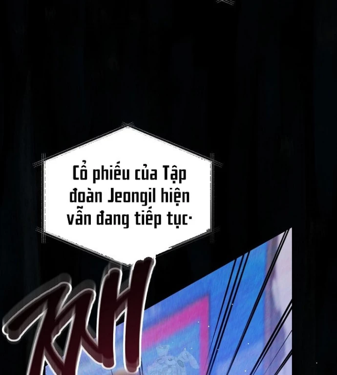 Sống Như Một Diễn Viên Chapter 128 - 136