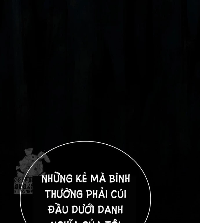 Sống Như Một Diễn Viên Chapter 128 - 139