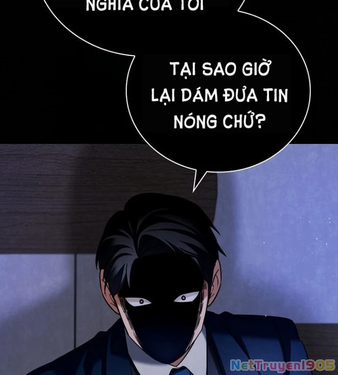 Sống Như Một Diễn Viên Chapter 128 - 140