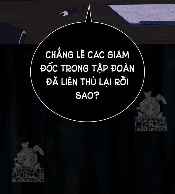 Sống Như Một Diễn Viên Chapter 128 - 142