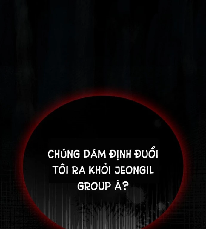 Sống Như Một Diễn Viên Chapter 128 - 143