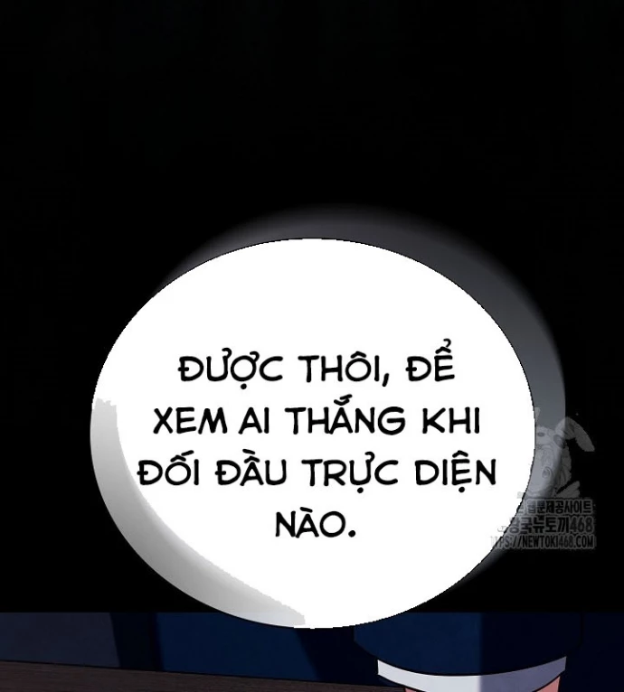 Sống Như Một Diễn Viên Chapter 128 - 146