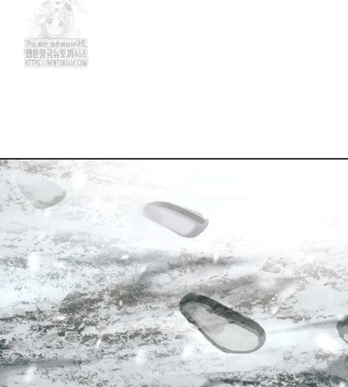 Sống Như Một Diễn Viên Chapter 128 - 151