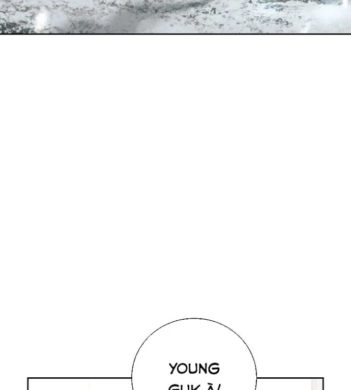 Sống Như Một Diễn Viên Chapter 128 - 152