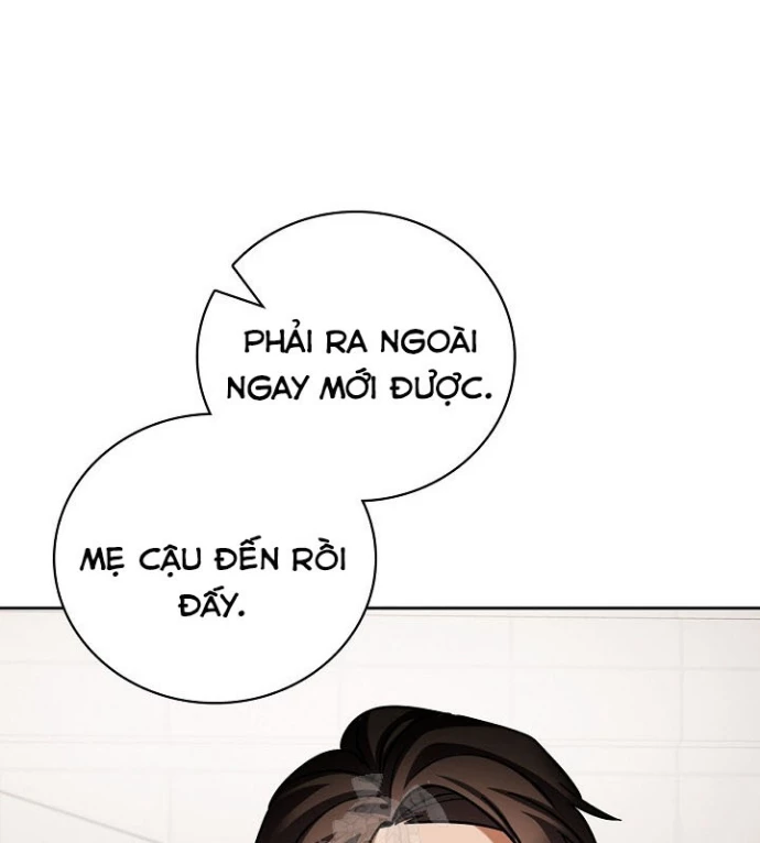 Sống Như Một Diễn Viên Chapter 128 - 155