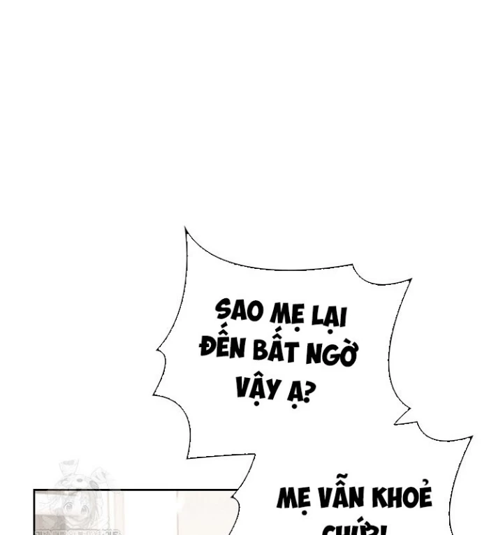Sống Như Một Diễn Viên Chapter 128 - 160