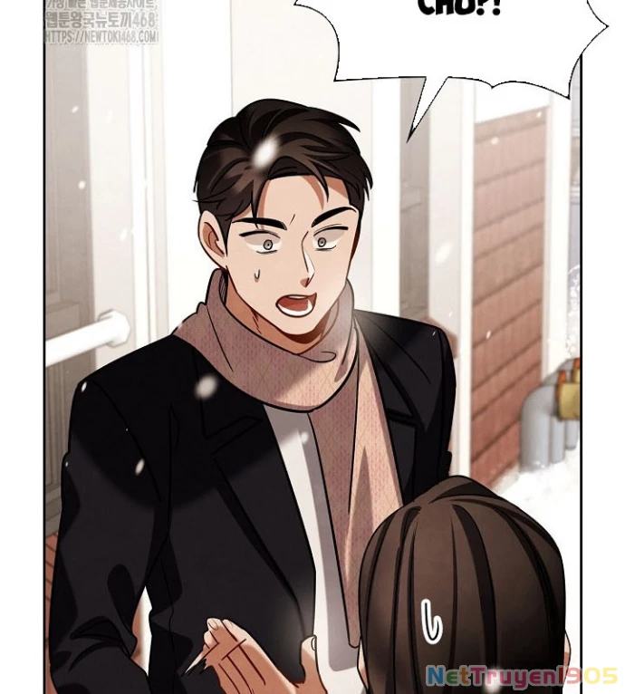 Sống Như Một Diễn Viên Chapter 128 - 161