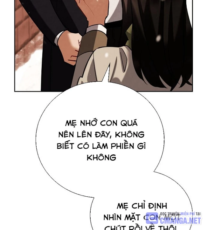 Sống Như Một Diễn Viên Chapter 128 - 162
