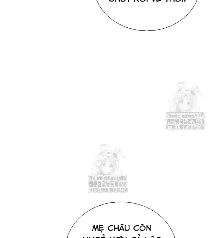 Sống Như Một Diễn Viên Chapter 128 - 163