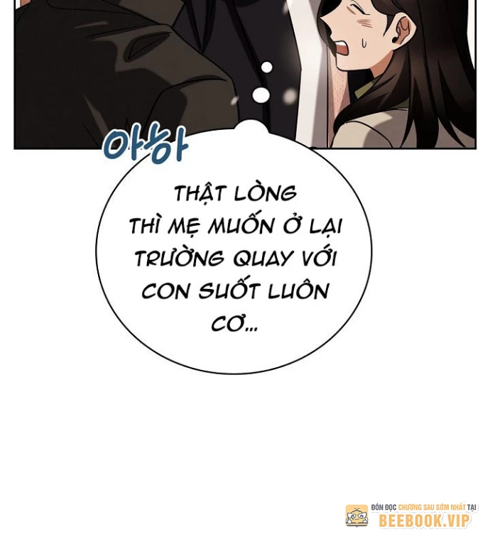 Sống Như Một Diễn Viên Chapter 128 - 165