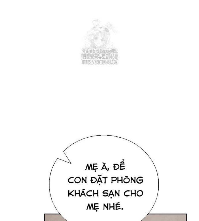 Sống Như Một Diễn Viên Chapter 128 - 166