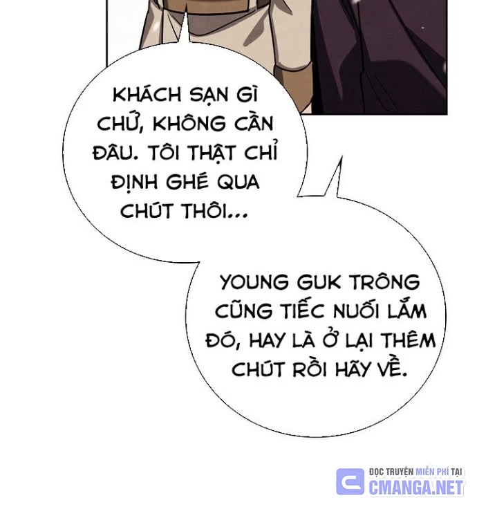 Sống Như Một Diễn Viên Chapter 128 - 168