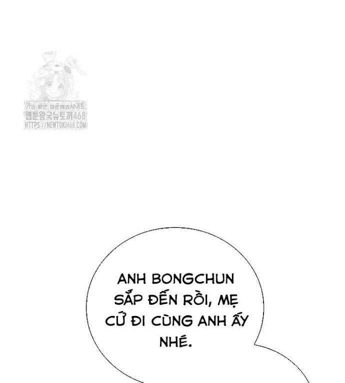Sống Như Một Diễn Viên Chapter 128 - 169