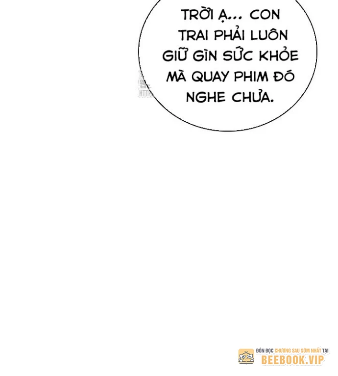Sống Như Một Diễn Viên Chapter 128 - 171
