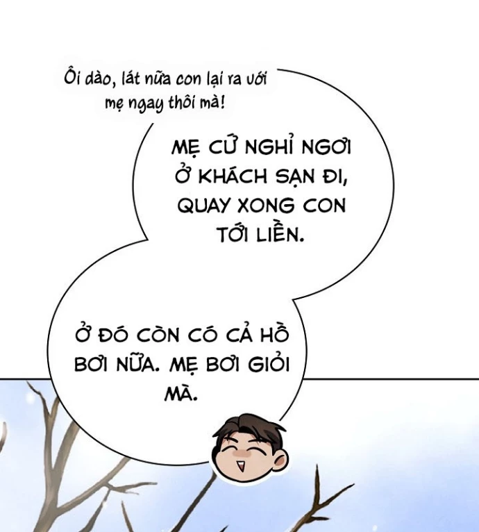 Sống Như Một Diễn Viên Chapter 128 - 172