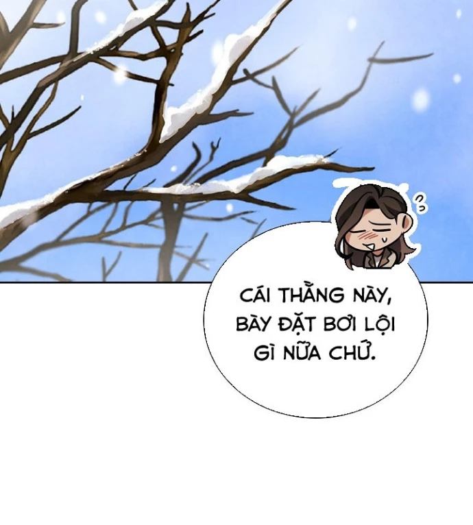 Sống Như Một Diễn Viên Chapter 128 - 173