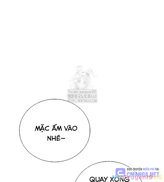 Sống Như Một Diễn Viên Chapter 128 - 174