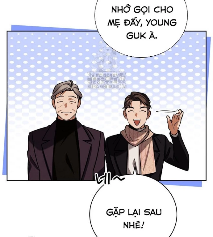 Sống Như Một Diễn Viên Chapter 128 - 175