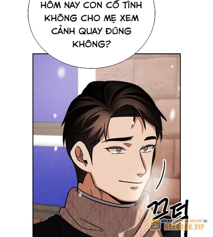 Sống Như Một Diễn Viên Chapter 128 - 177