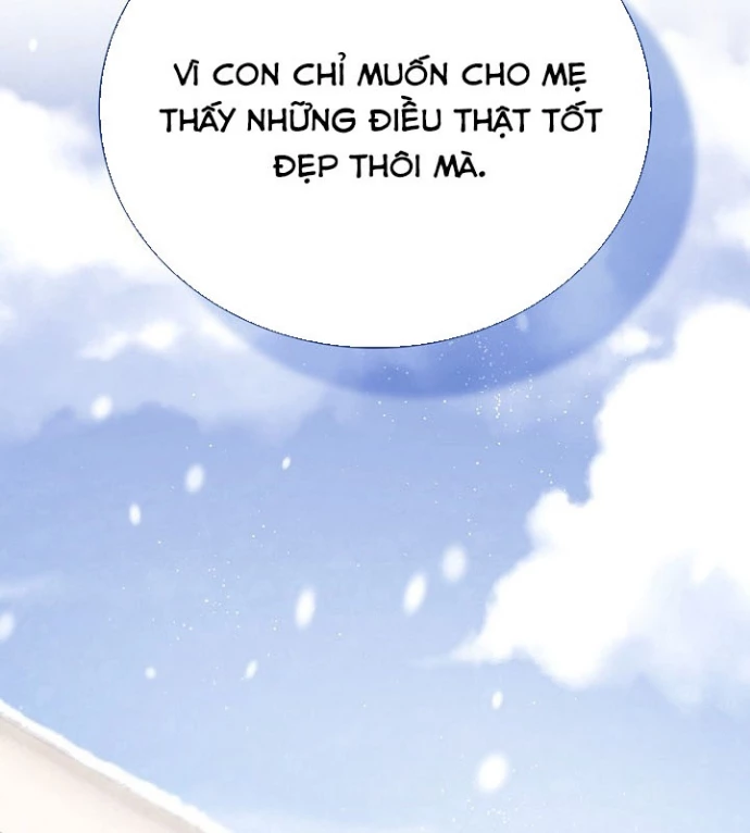Sống Như Một Diễn Viên Chapter 128 - 179
