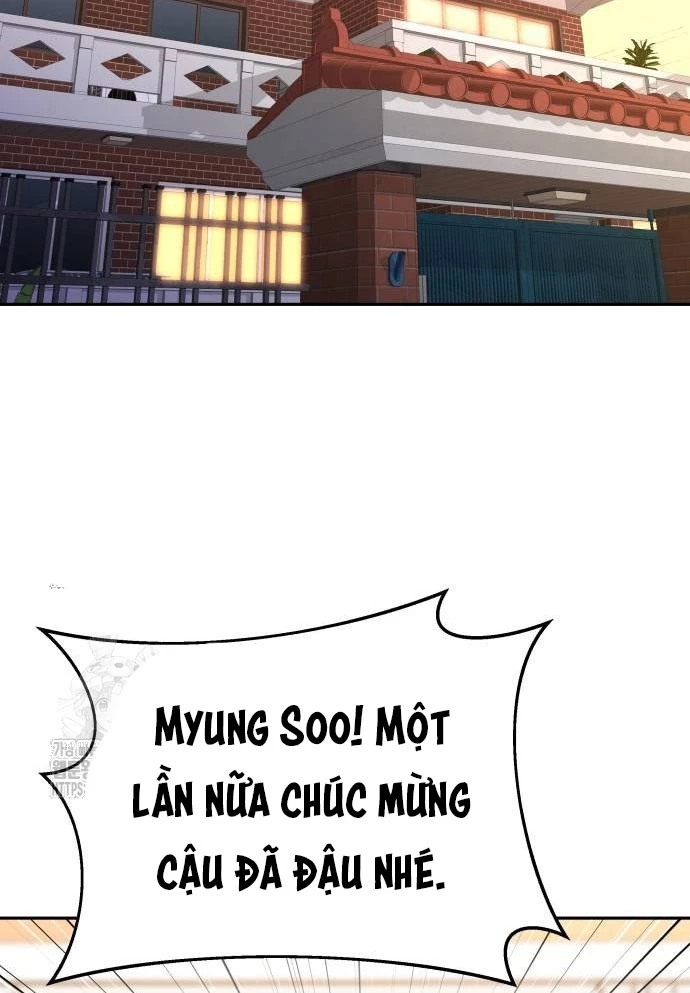 Cháu Trai Thiên Tài Của Vua Cho Vay Nặng Lãi Chapter 58 - 2