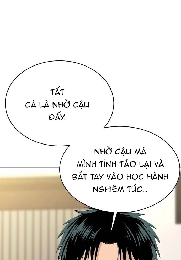 Cháu Trai Thiên Tài Của Vua Cho Vay Nặng Lãi Chapter 58 - 4