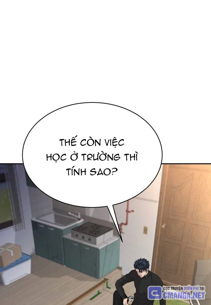Cháu Trai Thiên Tài Của Vua Cho Vay Nặng Lãi Chapter 58 - 6