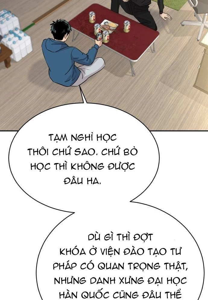 Cháu Trai Thiên Tài Của Vua Cho Vay Nặng Lãi Chapter 58 - 7