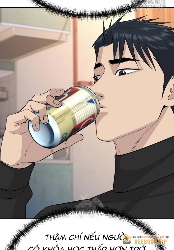 Cháu Trai Thiên Tài Của Vua Cho Vay Nặng Lãi Chapter 58 - 9